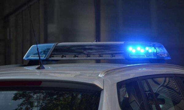 Σάλος σε μοναστήρι: Συνελήφθη πρώην ιερέας – Έλεγε στις μοναχές να αυτοκτονήσουν