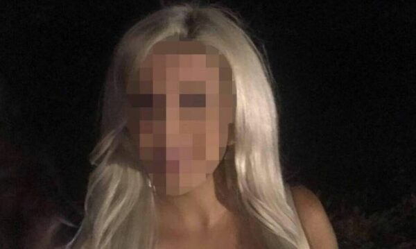 Επίθεση με βιτριόλι: Σάκης Κεχαγιόγλου- Η επιθυμία των γονιών της 35χρονης, η συμβουλή που της έδωσε και η δήλωση συμπάθειας του για την Ιωάννα