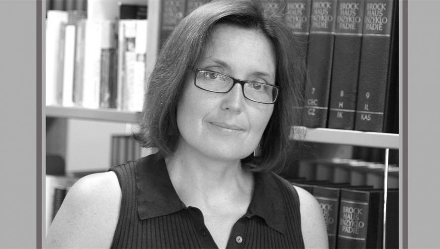 “Η μητέρα μας αγαπούσε πολύ την Κρήτη! Εμείς δεν θα ξαναέρθουμε” λένε οι γιοι της Σούζαν Ίτον