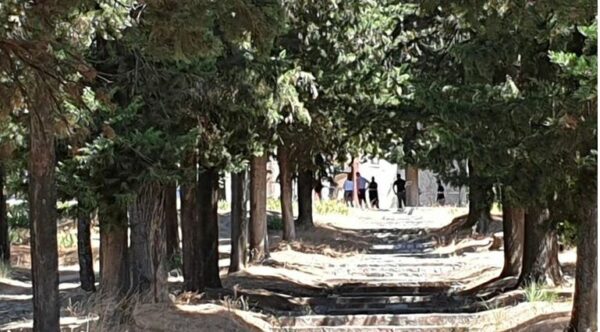 Θάνατος 16χρονης στα Τρίκαλα: “Μίλησε” το κινητό της – Σε ποιον έγραψε το τελευταίο της μήνυμα η Μαρία