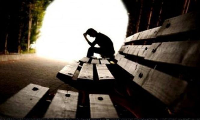 Ποια είναι η πιο συχνή αμαρτία