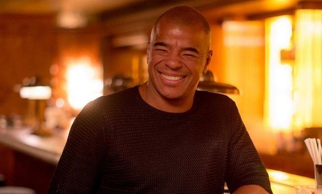 DJ Erick Morillo: Βρέθηκε νεκρός στα 49 του ο δημιουργός του «I Like to Move It Move It»