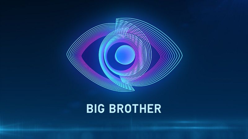 Big Brother: Aυτοί είναι οι  8 πρώτοι παίκτες που θα μπουν στο σπίτι