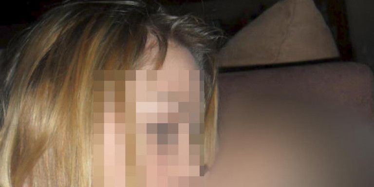 Κριστιάνε Κ.: Η 27χρονη παιδοκτόνος της Γερμανίας που δηλητηρίασε τα 5 της παιδιά