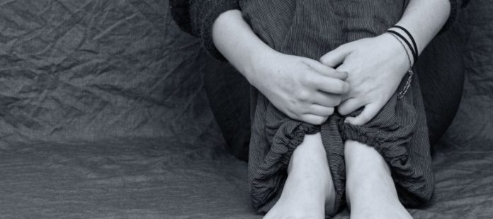 Tο μαθητικό τετράδιο «έδειξε» τη φρίκη της σεξουαλικής κακοποίησης