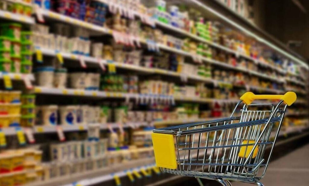 Αγίου Πνεύματος 2022: Ωράριο σούπερ μάρκετ – Ποια καταστήματα θα παραμείνουν κλειστά