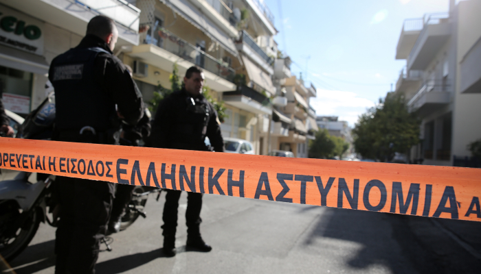 Θεσσαλονίκη: Έτσι σκότωσαν τον παππού τα δύο ανήλικα αδέρφια – Νέα στοιχεία για τη ληστεία και τη στυγερή δολοφονία