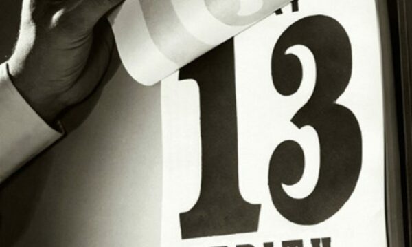 Γιατί η Τρίτη και 13 θεωρείται ημέρα γρουσούζικη