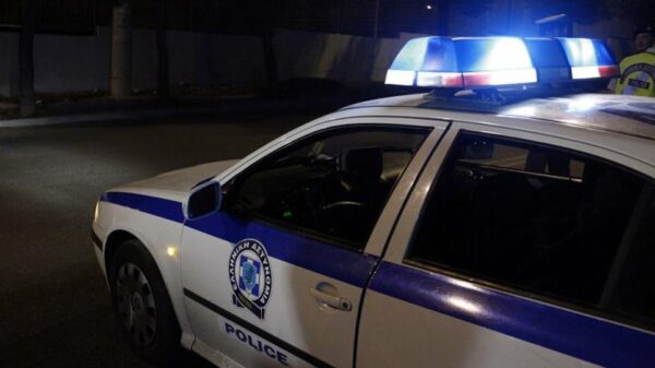 Πάτρα: Ηλικιωμένος ασελγούσε σε ανήλικη Ρομά με αμοιβή 20 ευρώ!