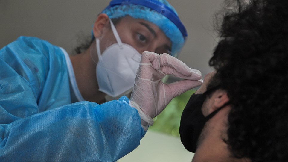 Κορωνοϊός – Συναγερμός στην Σκύδρα: Κλείνει κονσερβοποιία με 114 κρούσματα