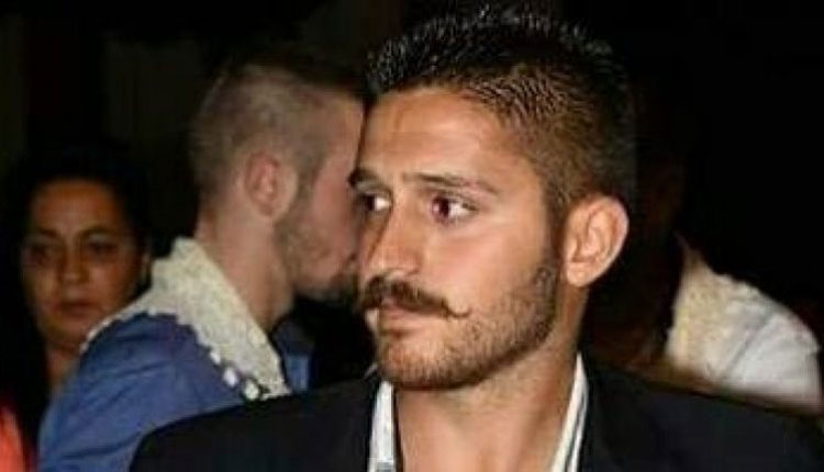 Νέα αναβολή στη δίκη για τη δολοφονία του 23χρονου Μανώλη Στρατάκη