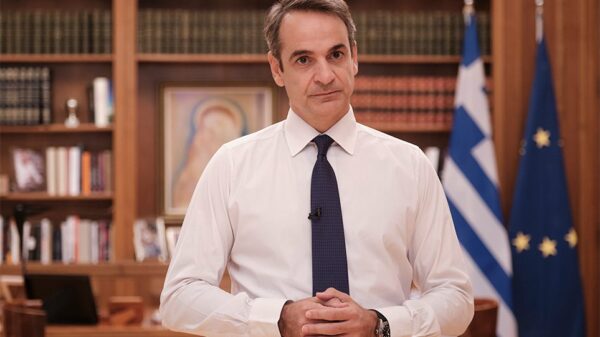 Κορωνοϊός: Κλείνουν εστίαση, ψυχαγωγία, άθληση σε Αττική και Βόρεια Ελλάδα – Όλα τα νέα μέτρα