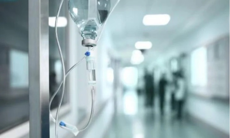 Θλίψη στη Χαλκίδα: Νεαρή μητέρα, έγκυος στο δεύτερο παιδί της, «έσβησε» στο κυριακάτικο τραπέζι