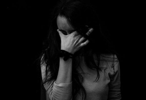 Ρόδος – 40χρονος πολιορκούσε 12χρονη: “Σε βλέπω στον δρόμο και με…