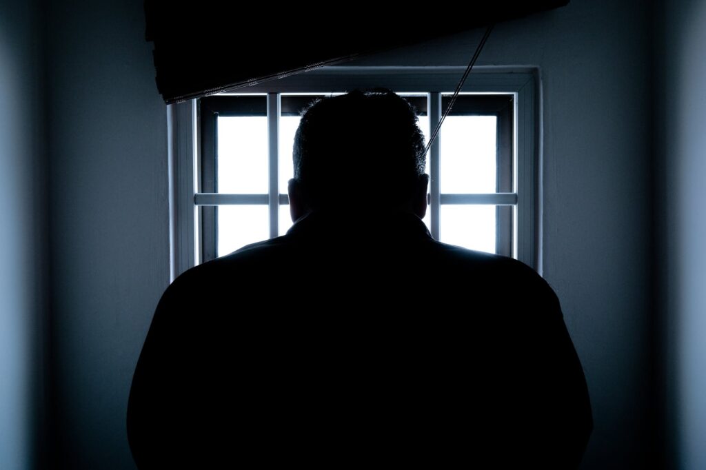 Βόλος: Διασύρθηκε ως βιαστής και μπήκε άδικα στη φυλακή! Η μεγάλη ανατροπή και η ομόφωνη αθώωση