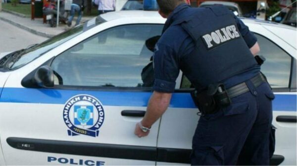 Τραγωδία στον Πειραιά: Πώς έχασε τη ζωή του ο νεαρός αστυνομικός από το χέρι του αδερφού του