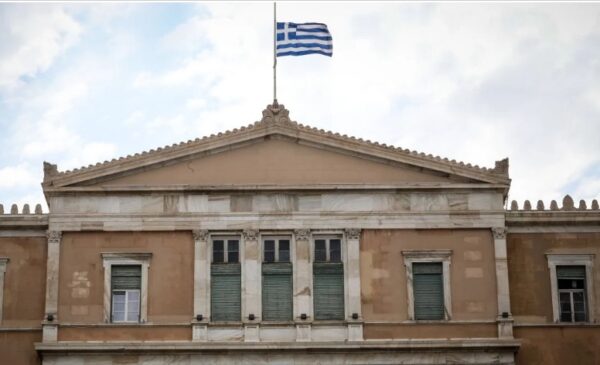 Έτσι θα γίνει ο εορτασμός της 28ης Οκτωβρίου