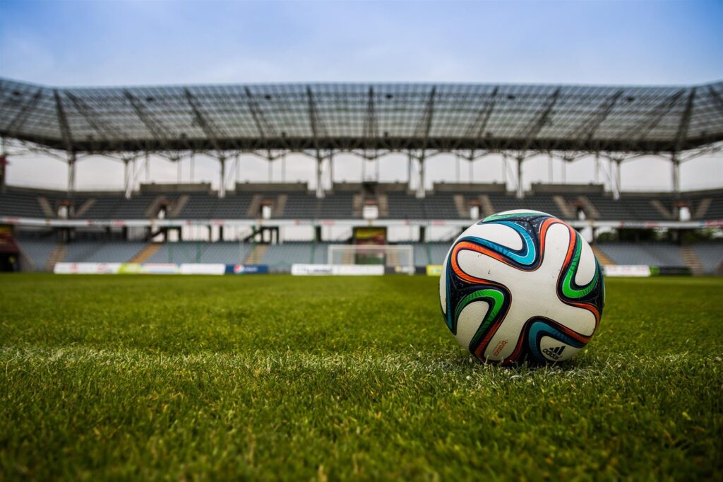 Κορωνοϊός: Με απόφαση Μητσοτάκη χωρίς φιλάθλους οι ποδοσφαιρικοί αγώνες
