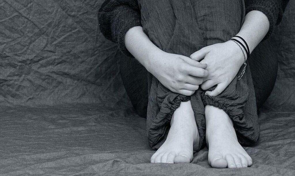 Ρόδος: Σοκαριστικές μαρτυρίες για το γυναικολόγο που βίαζε τις ασθενείς του