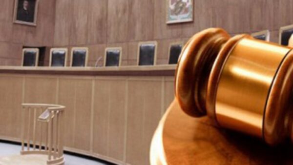39χρονος κατηγορείται για ασέλγεια σε βάρος δεκάχρονης