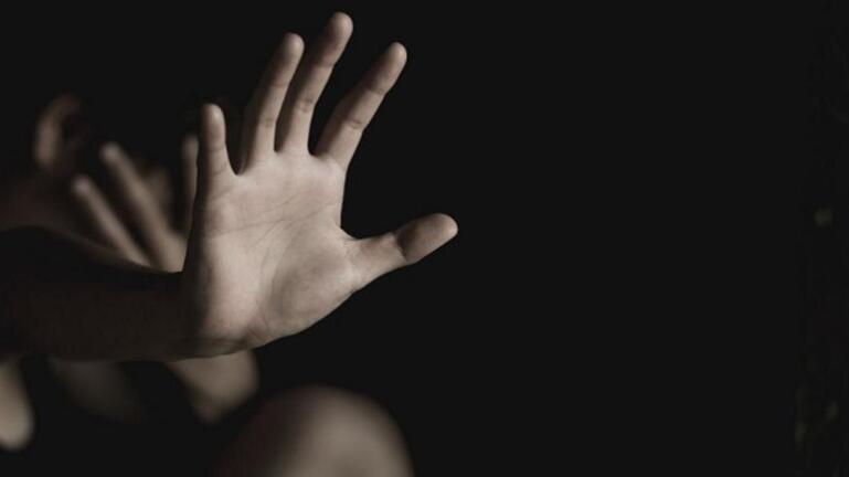 Το ύποπτο όχημα και οι κραυγές στο διαδίκτυο για τις αρπαγές και τους βιασμούς