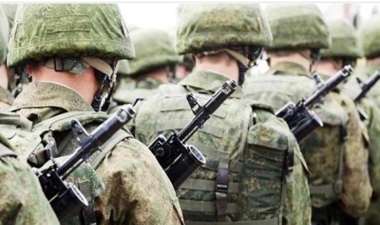 Συναγερμός σε στρατόπεδο στα Ιωάννινα: 31 στρατιώτες θετικοί στον κορονοϊό