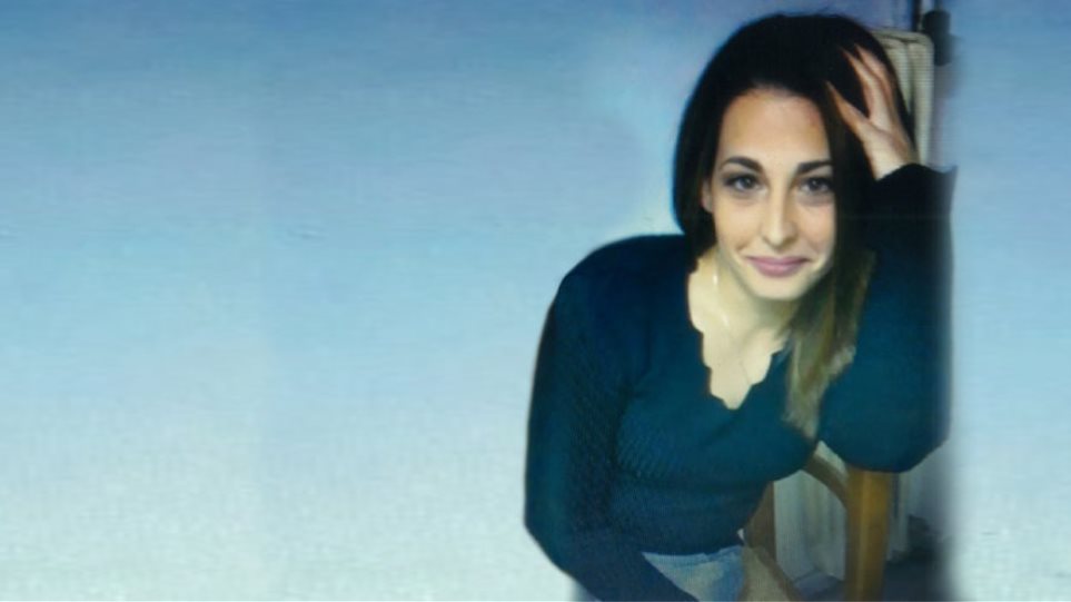 Βρέθηκε η 29χρονη μητέρα που εξαφανίστηκε από το Νέο Ηράκλειο