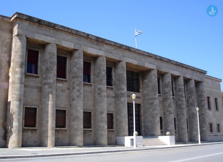 Καταδικάστηκε γιατί χτύπησε την έγκυο σύντροφό του κι έχασε το ένα από τα δίδυμά τους