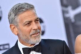 George Clooney: Εξηγεί πώς χάρισε από 1 εκατ. δολάρια σε 14 φίλους του – Όλη η ιστορία