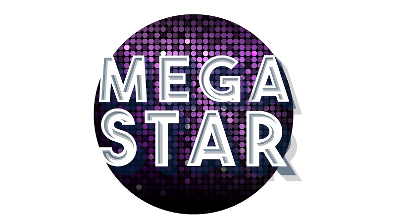 “Μega Star”: Επιστρέφει σήμερα στο Mega-Όσα θα δούμε