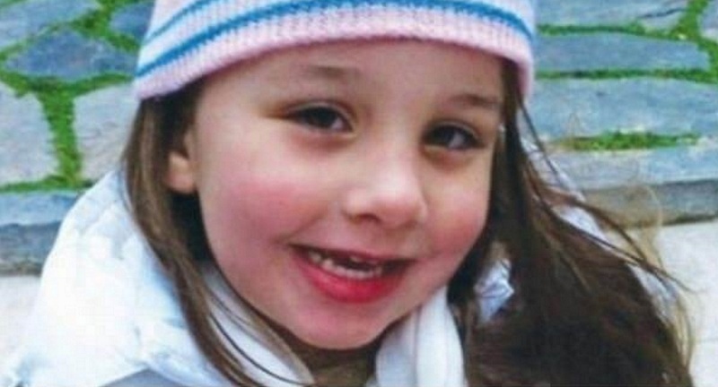 Μικρή Μελίνα: Κόλαφος ο εισαγγελέας – Το κρίσιμο 20λεπτο αδράνειας που κόστισε τη ζωή της 4χρονης