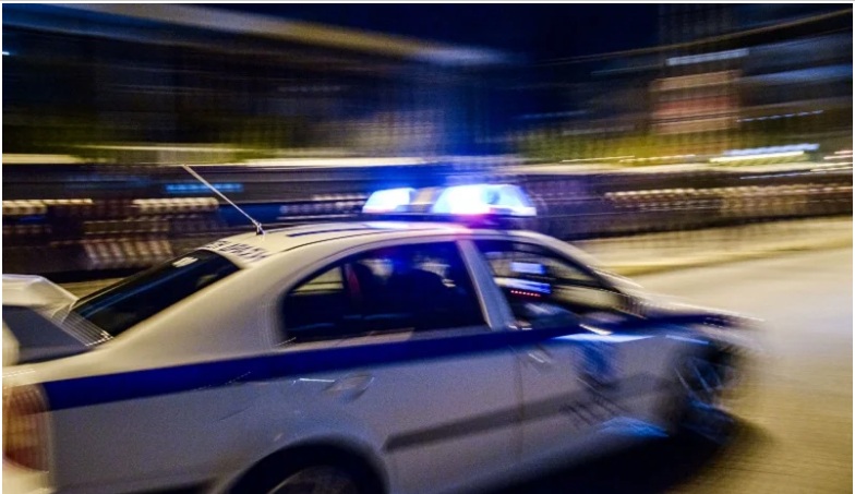Τρίπολη: Τον σκότωσαν και μετά τον κατήγγειλαν για παρενόχληση – Συνελήφθη ζευγάρι για το θάνατο 64χρονου