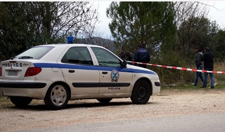 Θεσσαλονίκη: Αθωώθηκε η γυναίκα που κατηγορήθηκε για ασελγείς πράξεις σε βάρος του γιου της