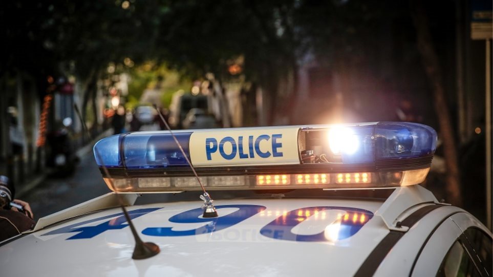 Αγία Παρασκευή: Ξυλοκόπησαν ανήλικο για 5 ευρώ