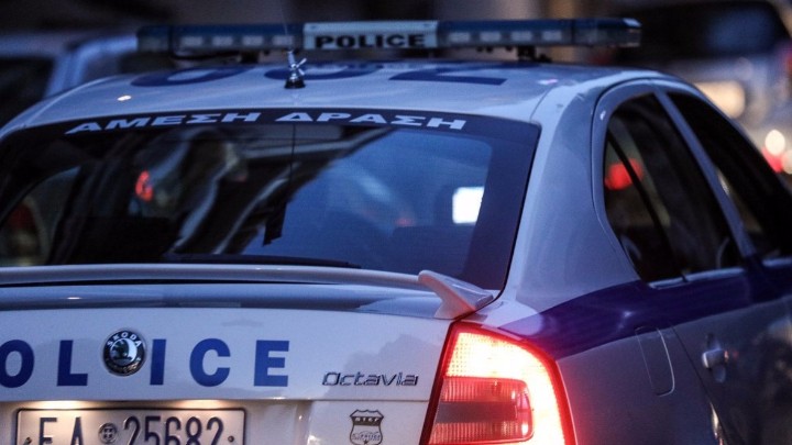 Στο εδώλιο για τον άγριο ξυλοδαρμό αστυνομικού