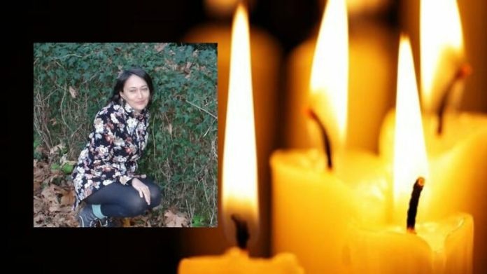 Θλίψη στο Πανεπιστήμιο Κρήτης για φοιτήτρια που έφυγε από τη ζωή-Το συγκινητικό μήνυμα των συμφοιτητών της