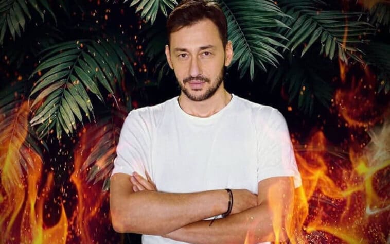 Λεάννα Μάρκογλου: Τα χρήματα που πήρε ο Πάνος για να πάει στο “Survivor” είναι καλά