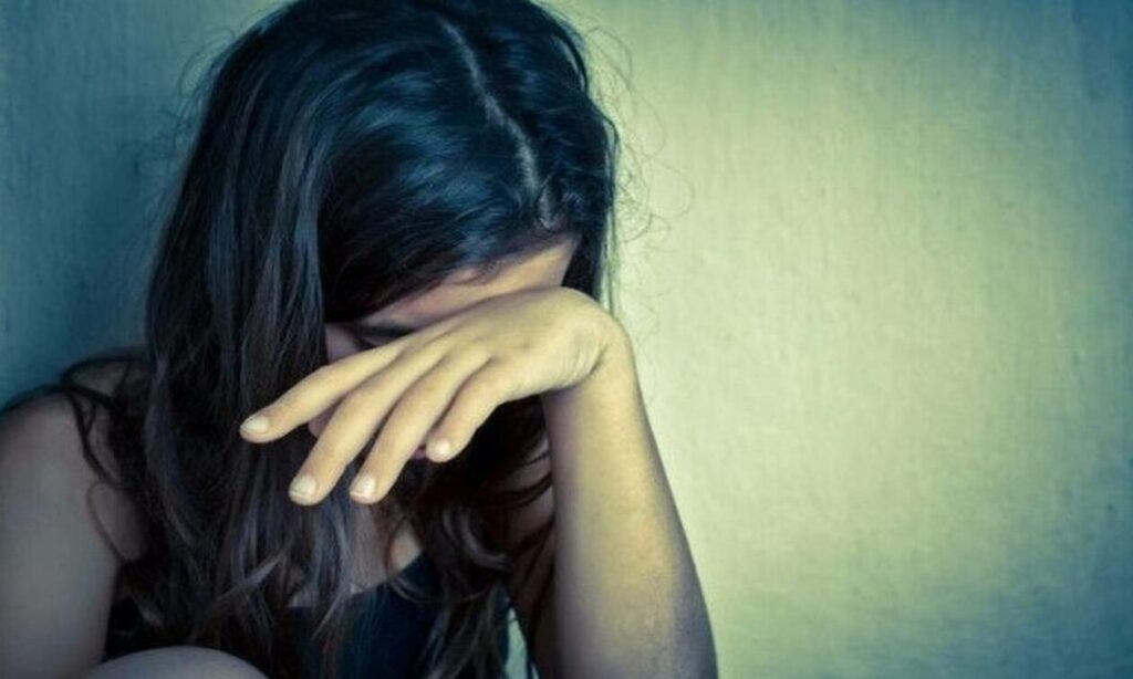Λακωνία: Οι υποψίες που έριξαν φως στον εφιάλτη της 13χρονης -Ο βιασμός από συγγενή και η εγκυμοσύνη