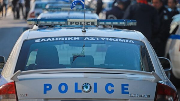 Καλύβια: Ενέδρα θανάτου για 60χρονο υπάλληλο του Κέντρου Υγείας