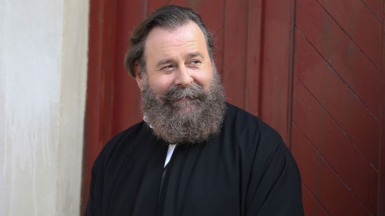 Κωστής Σαββιδάκης: Το συγκινητικό περιστατικό που του συνέβη και έχει σχέση με τις “Άγριες Μέλισσες”