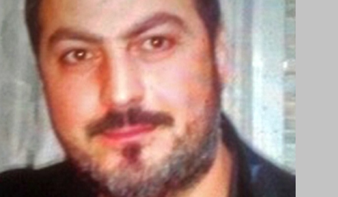 Σέρρες: Νέα στοιχεία για τη δολοφονία του Γιώργου Γρηγοριάδη – Το σατανικό σχέδιο που αποδίδεται σε μάνα και γιο (video)