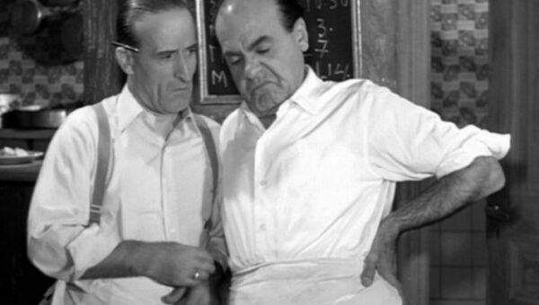 Θα έδινε τέλος στη ζωή του: Το μπουκάλι που έσωσε τον Νίκο Σταυρίδη από τον θάνατο