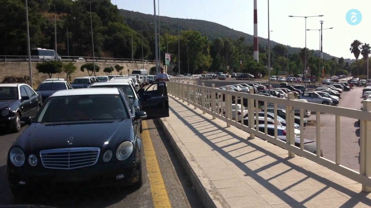 Στο σκαμνί  4 οδηγοί ταξί για ομαδικό ξυλοδαρμό οδηγού τουριστικού λεωφορείου