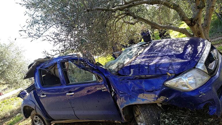 Θρήνος για τον 16χρονο Αντώνη…