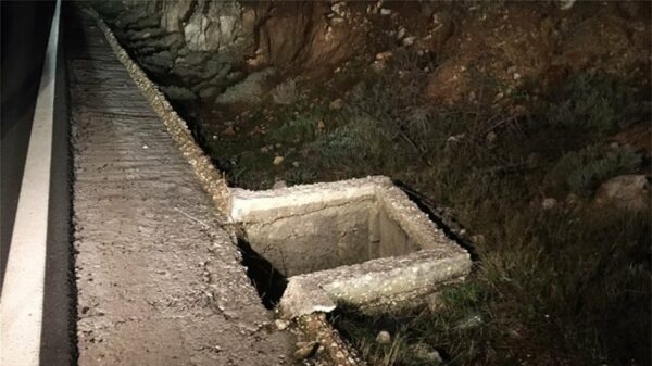 Βίλια: «Θρίλερ» με το πτώμα στη βαλίτσα – Σήμερα η νεκροτομή
