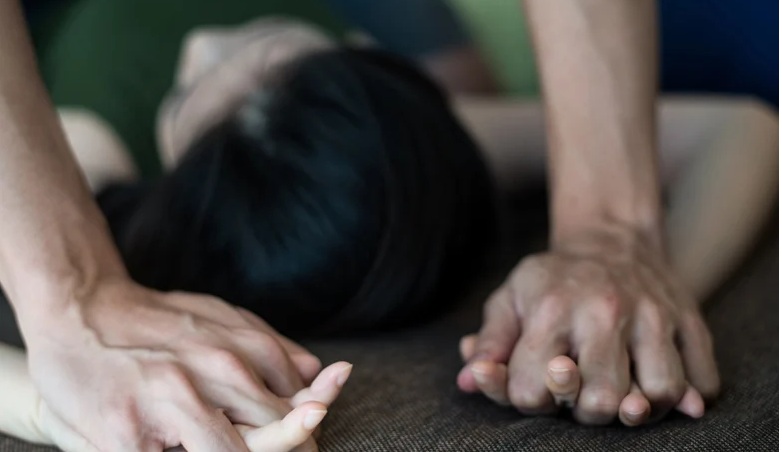 Συνελήφθη 19χρονος για βιασμό ανήλικης στο Ηράκλειο