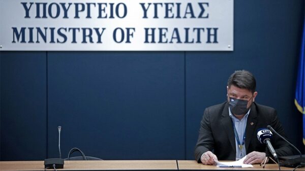 Χαρδαλιάς: Χριστούγεννα χωρίς κάλαντα – Δεν θα βγουν τα παιδιά
