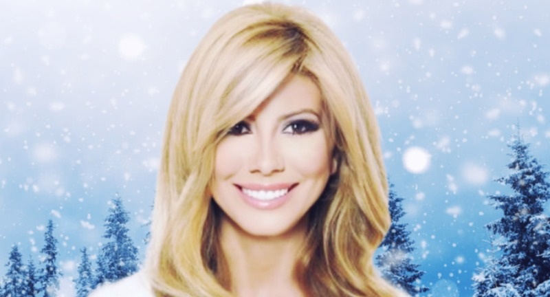 Η Ζήνα Κουτσελίνη γράφει- Συνεξάρτηση: Μια ψυχολογική ασθένεια που όμως  θεραπεύεται