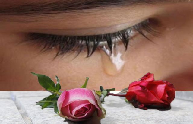 Θρήνος στη Λαμία για τον 15χρονο Κωνσταντίνο -«Έφυγε» μετά από μια γενναία μάχη