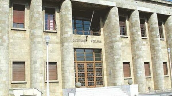 Ρόδος: Φυλακίστηκε άδικα για την δολοφονία της γιαγιάς της – To ποσό που θα λάβει ως αποζημίωση